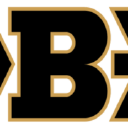 Belger Cartage Service, Inc.