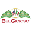 BELGIOIOSO CHEESE INC
