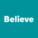 Believe Housing Australia