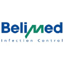 Belimed Inc.