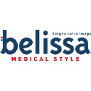 Belissa