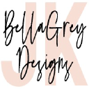 BellaGrey Designs LLC