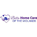 Bella Home Care LLC