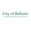 City of Bellaire