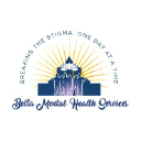 Bella Mental Health Services Llc