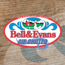 Bell & Evans
