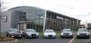 Bell Audi