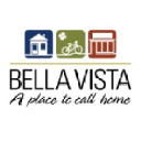 BELLAVISTAAR.GOV