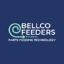 Bellco Feeders