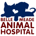 Belle Meade Animal Hospital