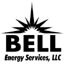 Bell Energy Services