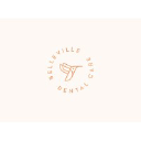 Belleville Dental Care