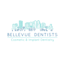 Bellevue Dentists
