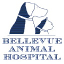 Bellevue Animal Hospital