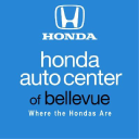 Honda Auto Center of Bellevue