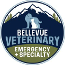 Bellevue Veterinary Emergency & Specialty