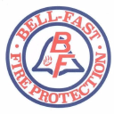 Bell-Fast Fire Protection, Inc.
