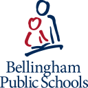 Bellingham Public Schools