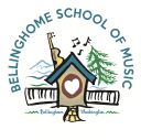 Bellinghome School of Music