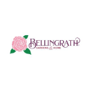 Bellingrath Gardens and Home
