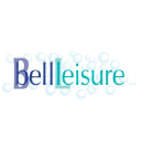 Bell Leisure