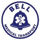 Bell Medical Transport