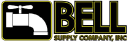Bell Supply Company