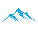 Belmont Family Dentistry