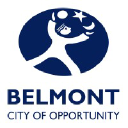City of Belmont