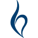 Belmont Behavioral Health System