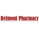 Belmont Pharmacy