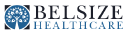 Belsize Healthcare