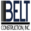 BELT Construction, Inc.