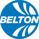 City of Belton
