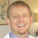 BELTON FAMILY DENTAL