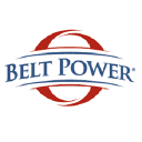 Belt Power