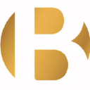 BeLuce