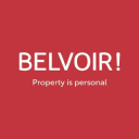 Belvoir