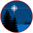 Bemidji Area Schools