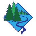 Bemidji Dental Clinic