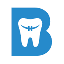 Bemidji Orthodontics