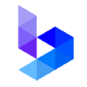 Bemobi