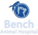 Bench Animal Hospital