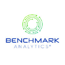Benchmark Analytics