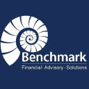 Benchmark Capital