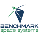 Benchmark Space Systems