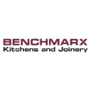Benchmarx Kitchens & Joinery