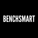 Benchsmart
