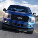 Ben Davis Ford