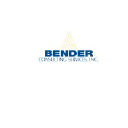Bender Consulting Services, Inc.